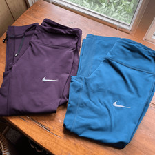 Pair nike dri for sale  Grand Rapids