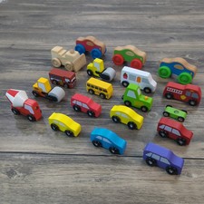 wooden activity bus for sale wooden activity bus for sale Scobey