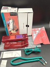 Swatch twinphone deluxe gebraucht kaufen  Berlin