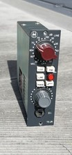 Heritage audio 500 for sale  COLCHESTER