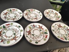 Crown staffordshire coalport for sale  LEICESTER