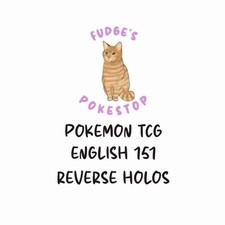 Pokemon tcg english for sale  RINGWOOD