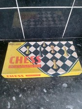Spears games vintage for sale  BARNSLEY