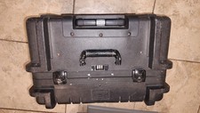 Platt rolling tool for sale  Georgetown