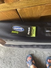 invacare for sale invacare for sale NORWICH