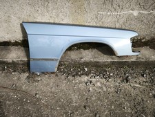 mercedes 190 kotflugel rechts gebraucht kaufen mercedes 190 kotflugel rechts gebraucht kaufen Eitorf