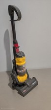 Toy dyson for sale  BOURNEMOUTH
