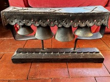 horse bells for sale horse bells for sale LEWES