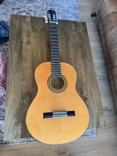 Arira full size for sale  EAST GRINSTEAD