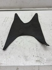 Malaguti phantom f10 usato  Alessandria