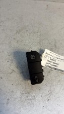 Bouton interrupteur peugeot d'occasion  Le Cheylas
