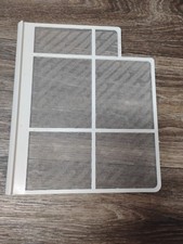 Filter portable air for sale  Renton