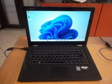 lenovo yoga 2 pro i7 usato lenovo yoga 2 pro i7 usato Villachiara