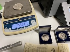 Bü5 nachlass konvolut gebraucht kaufen Bü5 nachlass konvolut gebraucht kaufen  Holzkirchen