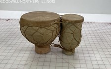 Pottery moroccan tbilat for sale  Rockford