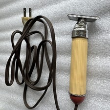 Vtg coronet wet for sale  Allentown