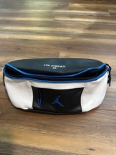 packing air pockets for sale  Crossville