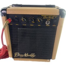 Dean markley guitar for sale  Fairbanks