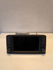 Navigatore avanzato man usato Navigatore avanzato man usato  Spedire a Italy