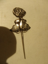 épingle cheveux vintage d'occasion épingle cheveux vintage d'occasion  Formerie