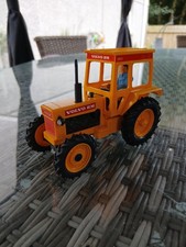 Britains .9621 volvo for sale  GLOUCESTER