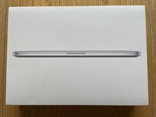 Macbook pro displayschaden gebraucht kaufen  Regenstauf