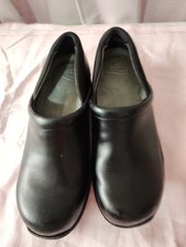 Dansko professional clog for sale  Saint Cloud