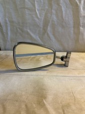 Rétroviseur cipa d'occasion  Lyon III