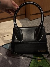 Jacquemus bag for sale  HOUGHTON LE SPRING
