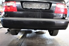 Stossfänger stoßstange hinte gebraucht kaufen  Warendorf