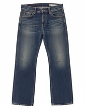 Tommy hilfiger mens d'occasion  Expédié en Belgium