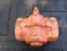 Hydraulics, Pneumatics, Pumps & Plumbing for sale Hydraulics, Pneumatics, Pumps & Plumbing for sale Spring Lake