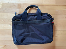 Tommy hilfiger laptoptasche gebraucht kaufen  Albersweiler, Rinnthal, Silz