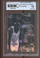 1991 michael jordan for sale  Fort Wayne
