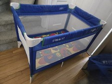Vintage 1990s graco for sale  Madison