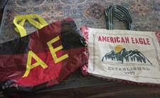 Lot large american for sale  Bristol