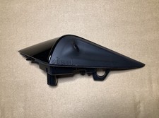 caio apache s21 comprar usado  Enviando para Brazil