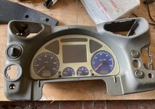 Iveco stralis quadro usato  Cerro Maggiore
