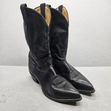 Tony lama men for sale  Charlotte
