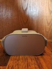 Oculus 32gb standalone for sale  Horn Lake