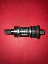 Fsa ultimax carbon for sale  OXFORD
