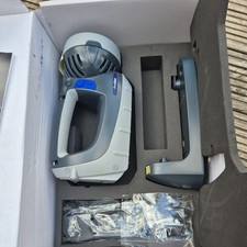 nightsearcher for sale nightsearcher for sale ASHFORD