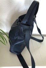 2in1 tasche rucksack gebraucht kaufen  Rostock