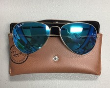 Ray ban sunglasses for sale  Woodbridge