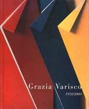 Grazia varisco giovanni usato  Cambiago