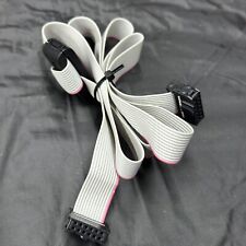 Arcade1up pinball ribbon for sale  Eolia