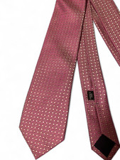 Charvet necktie men d'occasion  Expédié en Belgium
