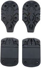 Tecnica mono soles gebraucht kaufen  Lichtenau