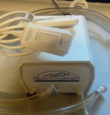 Select comfort ait for sale  Wisconsin Rapids