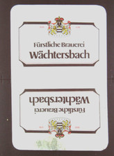 Skatspiel brauerei 1578 gebraucht kaufen  Kerpen
